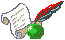 AN-FEATHER.GIF (12208 bytes)
